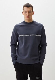 Свитшот Lufian 