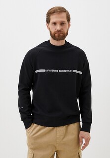 Свитшот Lufian 