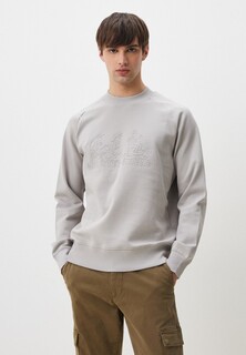 Свитшот Lufian 