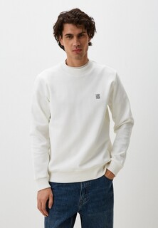 Свитшот Lufian 