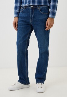 Джинсы Colins 045 DAVID Regular Fit