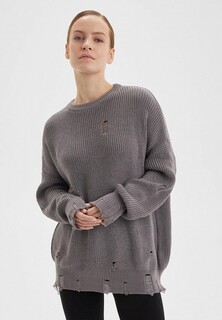 Джемпер Kivi Clothing 