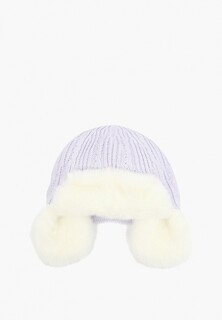 Шапка Сиринга 