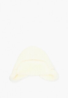 Шапка Сиринга 