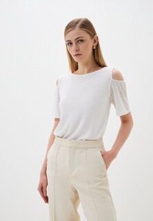 Блуза Ancora Collection 