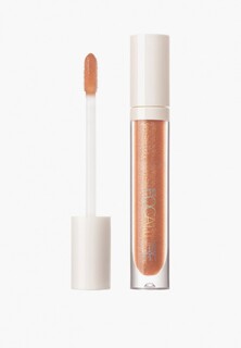 Блеск для губ Focallure с эффектом объема, охлаждающий