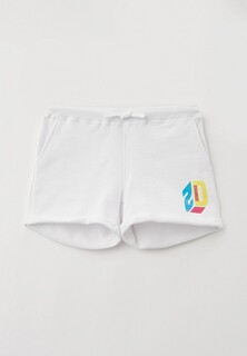 Шорты спортивные Dsquared2 