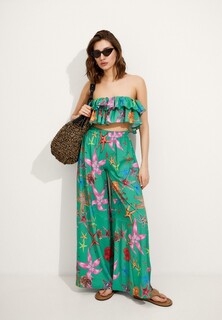 Костюм Empire of Summer 