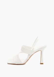 Босоножки Abricot 