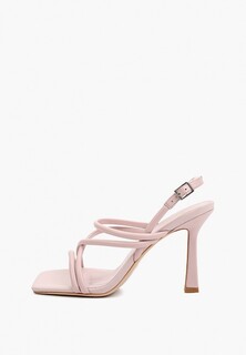 Босоножки Abricot 