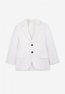 Пиджак Gulliver Select Exclusive Online