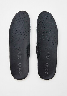 Стельки Ecco ECCO Comfort Everyday