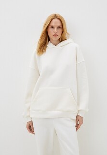 Худи Avalon 