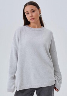 Джемпер Darsi.studio 