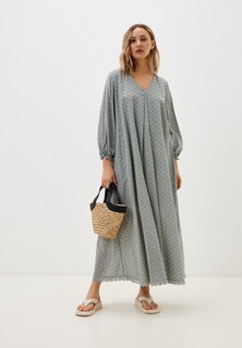 Платье Michmaam Michma'am Viri