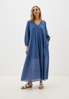 Платье Michmaam Michma'am Viri