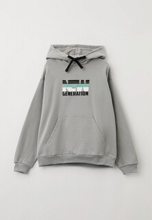 Худи Elementarno 