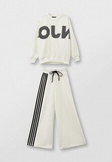 Костюм спортивный Locoloco All For Junior 