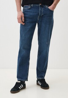 Джинсы Colins 046 MARCO Loose Straight Fit