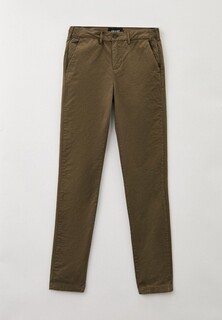 Брюки Lyle & Scott Anfield Chino