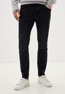 Джинсы Colins 040 ALEX Skinny Fit