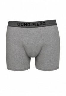 Трусы Uomo Fiero 