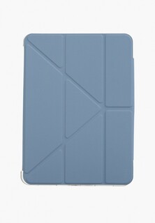 Чехол для планшета Uniq iPad Air 10.9 (Gen 4-5)