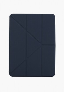 Чехол для планшета Uniq iPad Pro 11 (Gen 2-4)