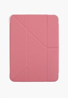 Чехол для планшета Uniq iPad 10.9 (Gen 10)