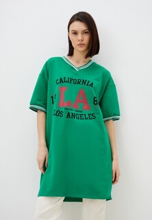 Платье Emblem California LA