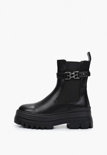 Ботинки Vivian Royal 