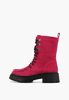 Ботинки Dino Ricci 