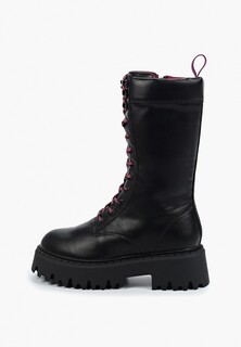 Ботинки Keddo 