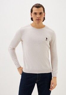 Джемпер U.S. Polo Assn. 