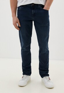 Брюки Colins 044 KARL Straight Fit