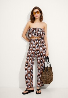 Костюм Empire of Summer 