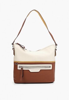 Сумка Tom Tailor 