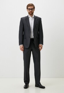 Костюм классический Mishelin 