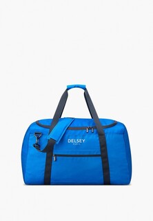 Сумка дорожная Delsey NOMADE