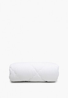 Одеяло 1,5-спальное Buyson BuyRest, 205х140 см, всесезонное