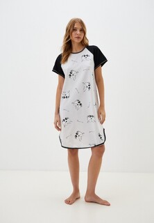 Сорочка ночная Sevim 