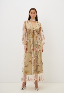 Накидка Empire of Summer 