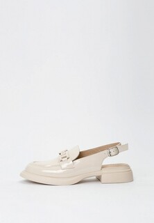 Туфли Niota Line 