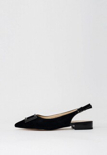 Туфли Niota Line 