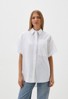 Рубашка Lucky Bear 