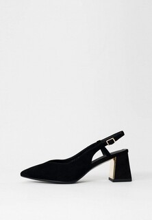 Туфли Niota Line 