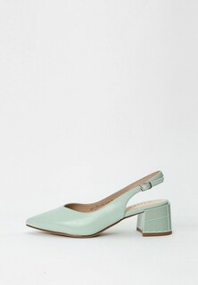 Туфли Niota Line 