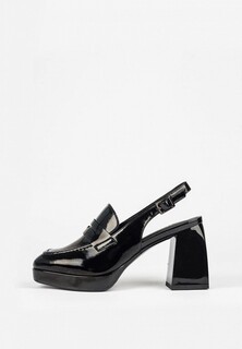 Туфли Niota Line 