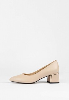 Туфли Niota Line 