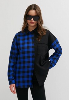 Рубашка Vittoria Vicci 